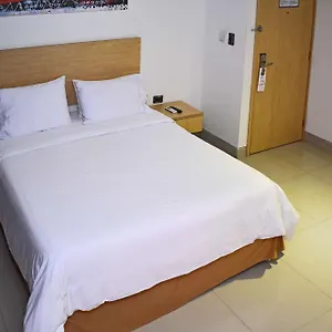 visit hotel